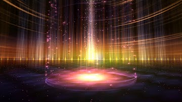 Mehdi Benmoussa coran Sourat sad سورة صٓ