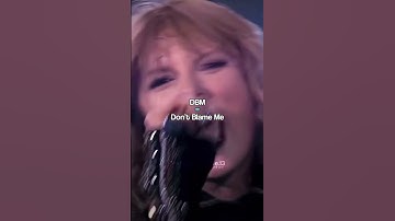 Taylor Swift songs and their abbreviations!! (Part 1)🤍 #fyp #shorts #shortsfeed