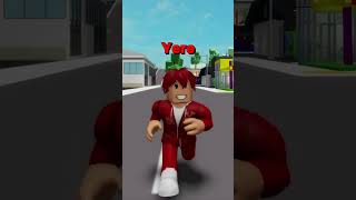 Sizinle Saklambaç Oynuyoruz 😁 #shortsvideo #shorts #shortvideo #roblox
