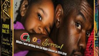 Desire & QRST 4th of July Spirit Code J30 ATE PM Melanin & Music 27 Omes..... Huh WTF.... lol