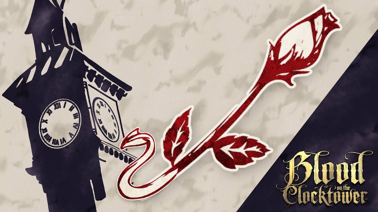 [BOTC] player perspective - godfather lunacy