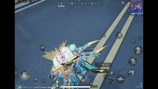 @NEWSTATEMOBILE #pubgmobile #gaming #newstatemobile #funny 