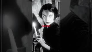 Jakuz - Sahi̇psi̇z Gölge Ürkçe Ürkçeedit