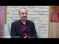 مصاحبه کامل محمد سرافراز رئیس سابق صدا و سیما با برنامه اينترنتي قرن جديد