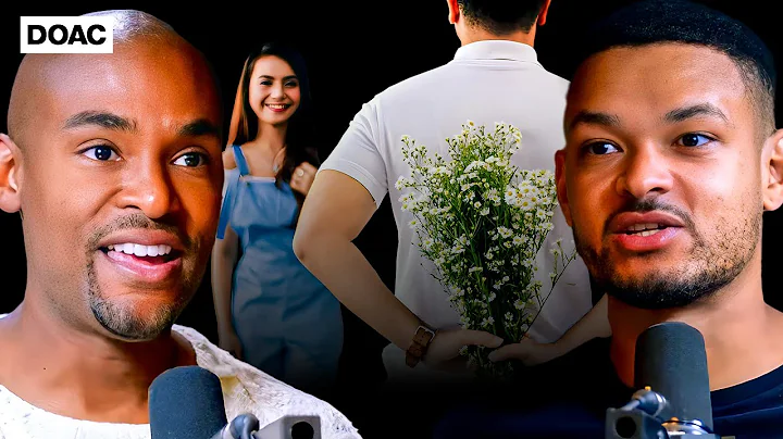 You will have a PERFECT relationship if you do the...