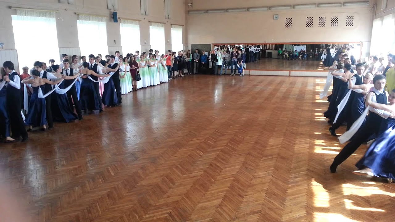 Школа 258 москва Школа 258 москва