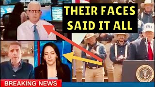 Scott Jennings Silenced Cnn Over This Fact About Patriotism! 🇺🇸