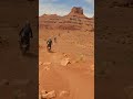 Once Upon a Time in the West