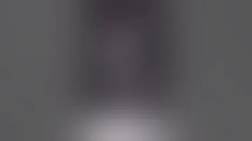 اراك رحلت يا عمري ابراهيم النابلسي 