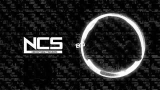 T-Mass & Britt Lari - Like Me [NCS Releases With 8D AUDIO] (USE HEADPHONES🎧