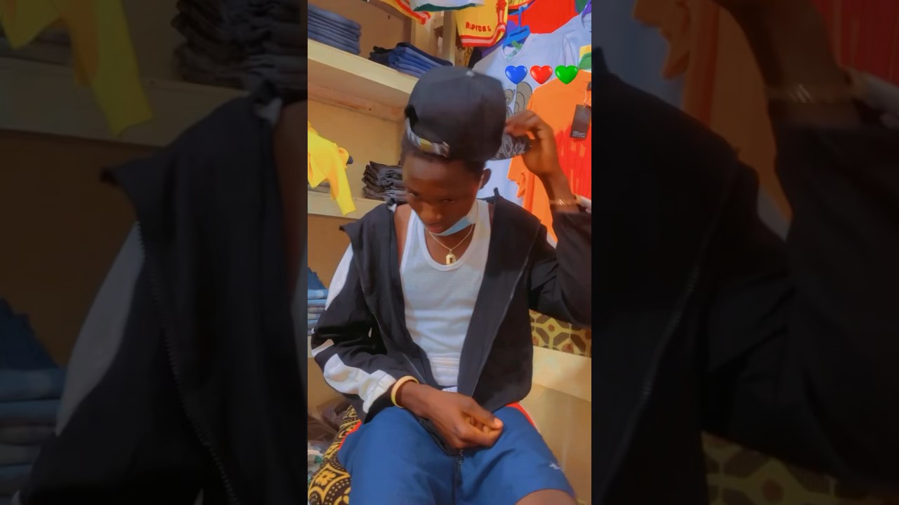 Gr Gang MOL Gang YouTube gr-gang-mol-gang-youtube