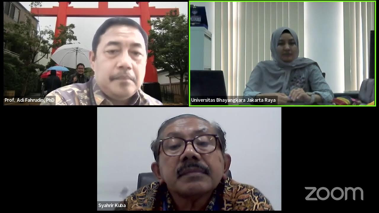 “Community Driven Development (Cdd) Utk Membangun Kepercayaan & Kolaborasi Dalam Rangka Pemberdayaan