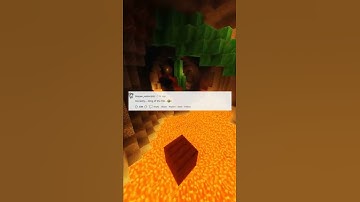 What TV series has the catchiest theme song #askreddit #reddit