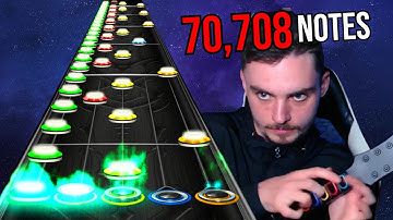 Fully Soulless EXTENDED ~ Full Run