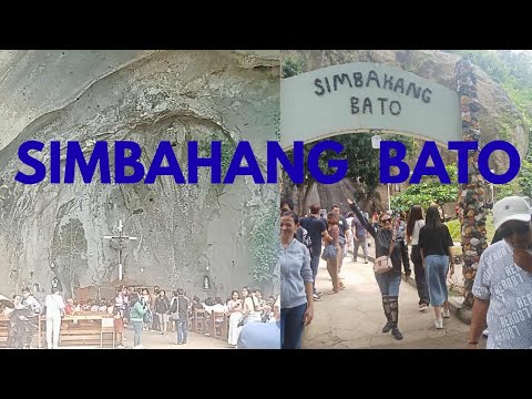 SIMBAHANG BATO LAUREL BATANGAS MY BIRTHDAY GALA