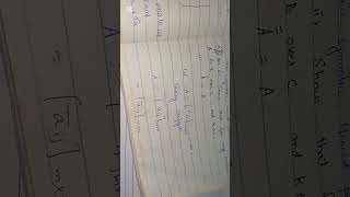 Bscs lecture 7 part 1