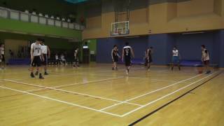 第八屆ABL籃球聯賽 7621 3