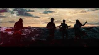 Talos // This Is Us Colliding (Official Video)