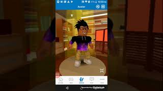 Robux Gratuit Robux Gratuit -