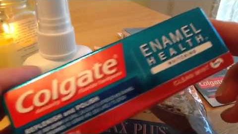 Sample Source Nov 2015