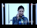 Uyghur Уйғур ئۇيغۇر Seni Sihindim Rena Mijit سېنى سىغىندىم رەنا مىجىت Uyghur Уйғур ئۇيغۇر Seni Sihindim Rena Mijit سېنى سىغىندىم رەنا مىجىت