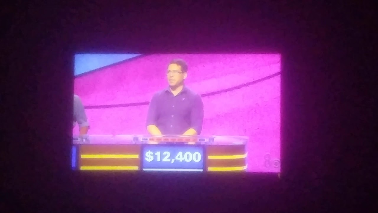 One of the greatest movies ever written... YouTube