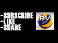 VOLLEYBALL VS BASKETBALL !? Funny Volleyball Videos (HD)