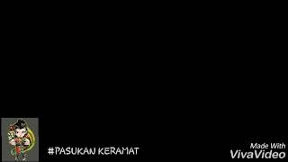 IKS.PI Ranting Ketuwan .Part 2