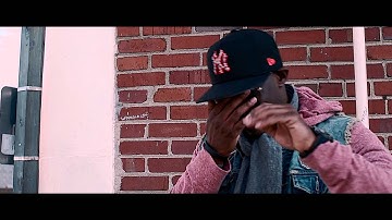 Lightshow - Let