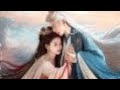 مسلسل رثاء النهر الخالد الحلقه 32 مسلسل رثاء النهر الخالد الحلقه 32
