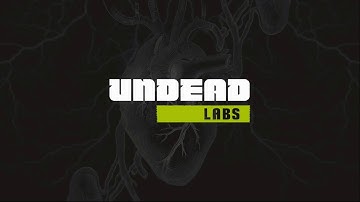 End Game - State of Decay 2 - Part 19 (Playthrough/Walkthrough)