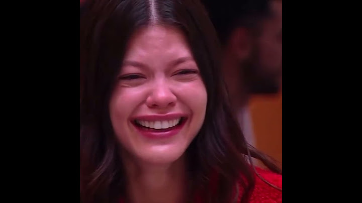 Quanto Vitória Strada Ganhou No BBB25 #bbb #bbbnoticias