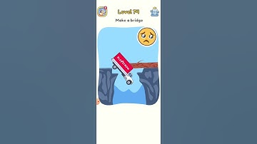 Dop 5 level 74 Gameplay complete walkthrough solutions