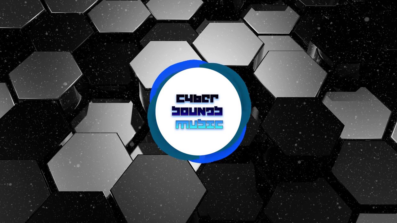 LUNIC - Fall feat. Beschner