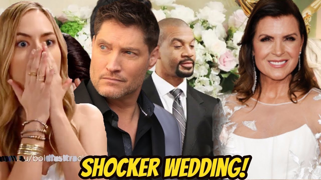 A youtube thumbnail with the maxres quality