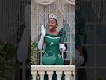 New series!Episode 1, Out Now! #preamble#trending#viral#youtubeshorts#epic#new#royalty#trendingtoday