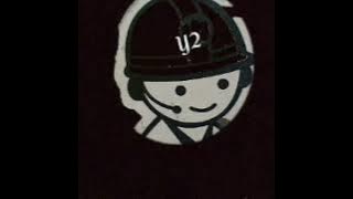 Dj Breakbeat Paling Enak Menit 8 Gak Goyang Gak mungkin!!