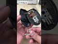 DIY Battery Charger