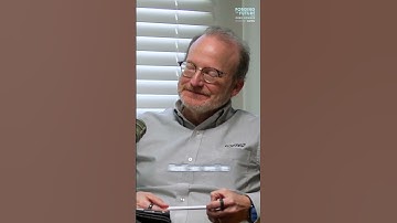 Edge Computing & AI: What Startups Need to Know