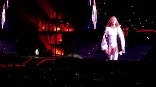 Download lagu Ring the Alarm Don t Hurt Yourself Live Beyoncé On The Run Tour II The Carters Ring the Alarm Don t Hurt Yourself Live Beyoncé On The Run Tour II The Carters