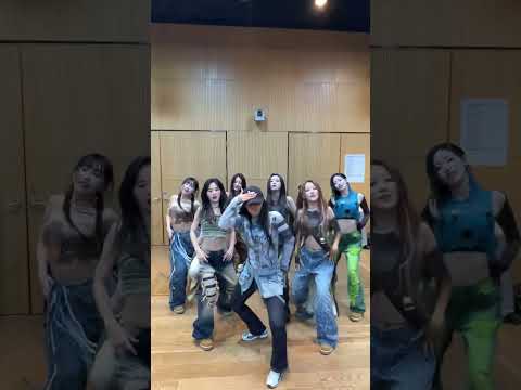 우주 최강 멋쟁이 놉 선생님이랑 💎