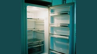 Fridge Light Hits