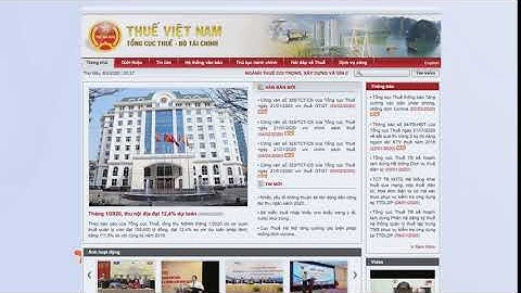 Hóa đơn điện tử:  TIẾT KIỆM  - AN TOÀN - MINH BẠCH