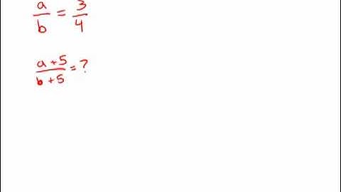 GMAT Official Guide 12: Problem Solving 179