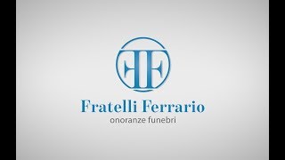 Condoglianze Online Condoglianze Online