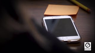 How a Utah bill would put cell phones, smart devices on hold in the classroom