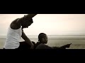 Elh kmer  mlodie glorieuse clip officiel