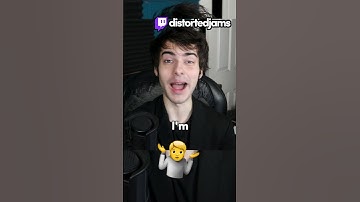 Shroud and Sacriel Announce New Project Astrid