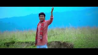 Bhabi thaku nijant   Singer - Pranjal pathori.lyrics /tune -romesh morang Resimi