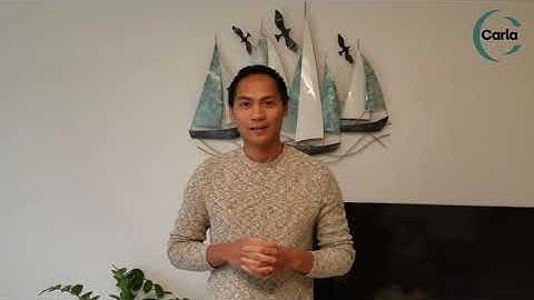 Dr. Orly Tarun - Skills in photonics - CARLA Hub